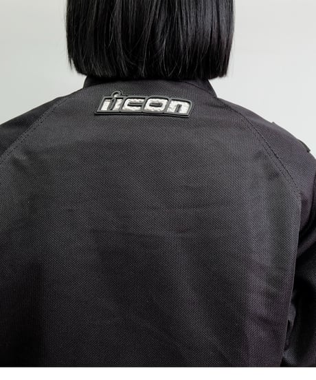 Vintage   Design Jacket