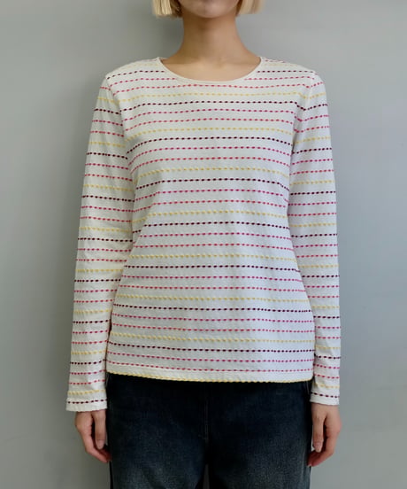 Vintage   Design Tops