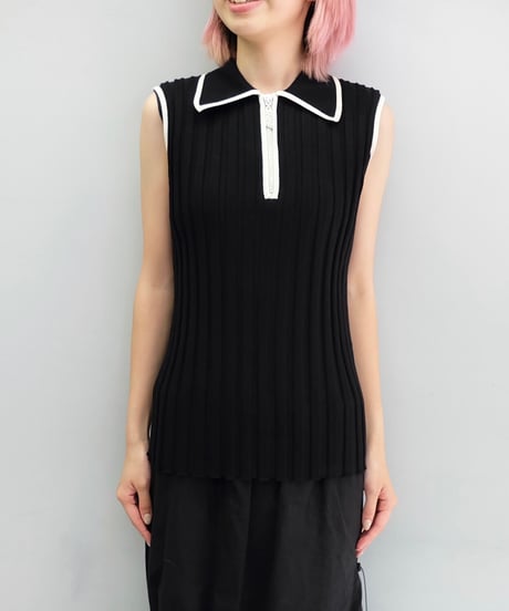 Vintage   Design Tops