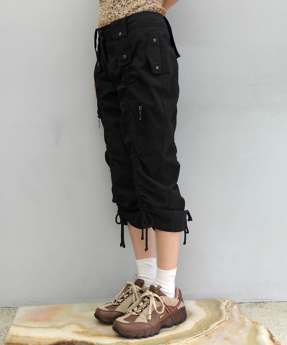 667bcbc677cfb7016707cf47