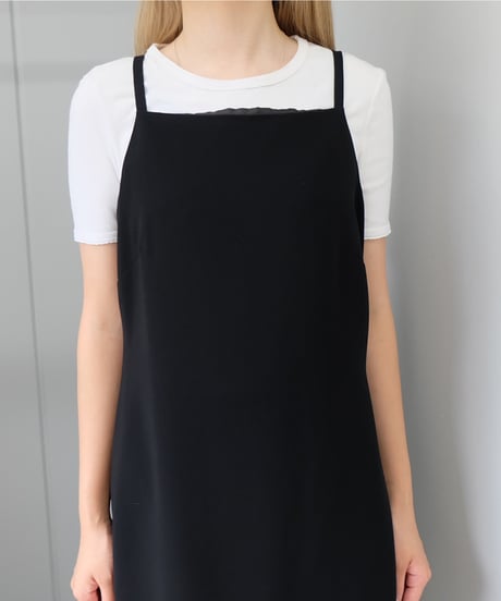 Vintage   one-piece