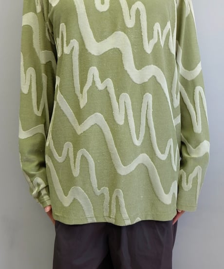 Vintage   Design Tops