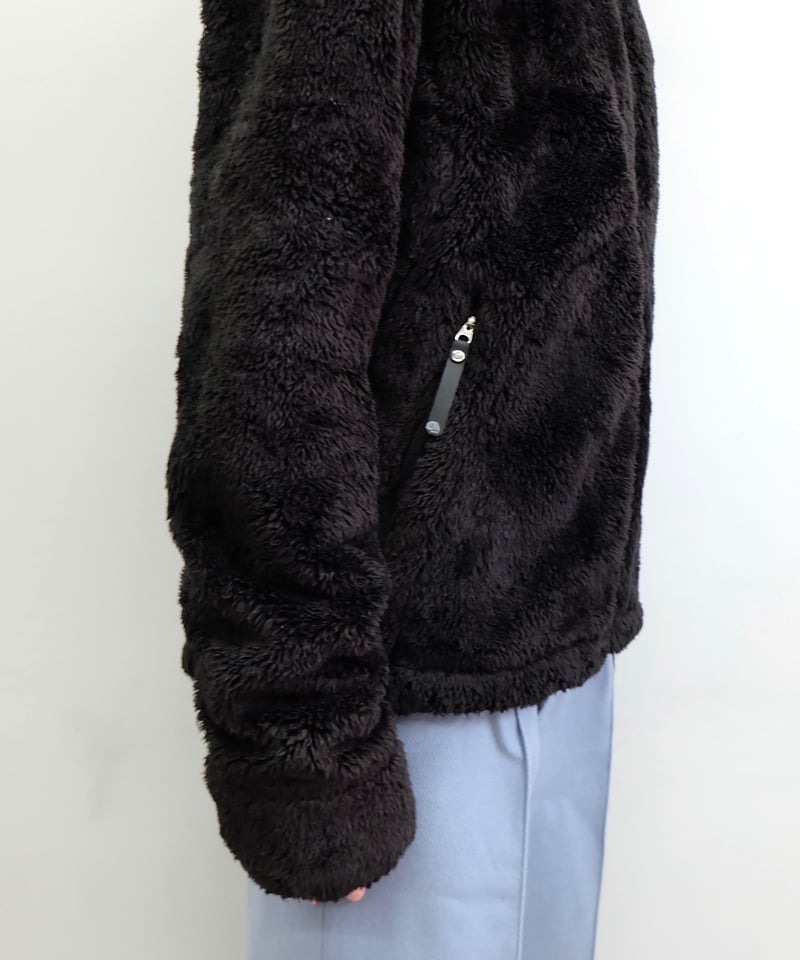 Vintage Design Jacket | Shury