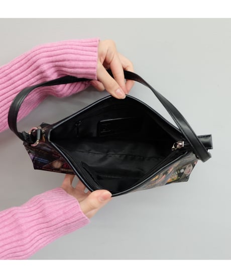 Vintage   Bag