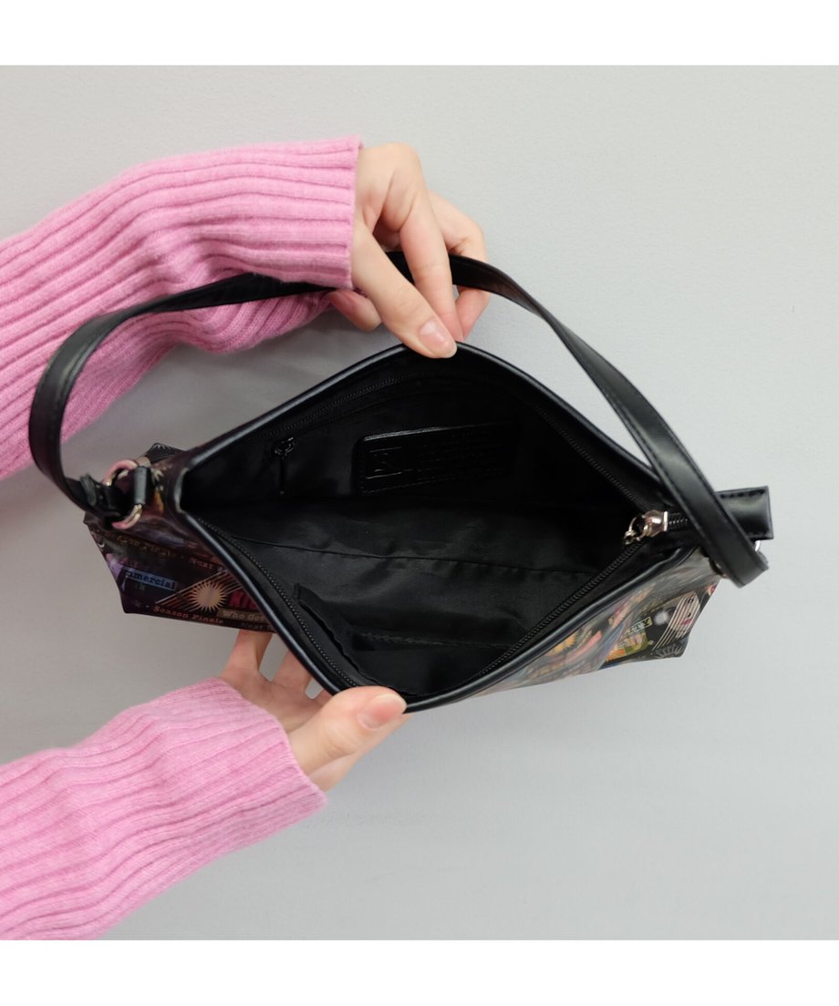 63e4b631d191235b4f70a594