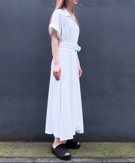 Vintage   Design One-piece