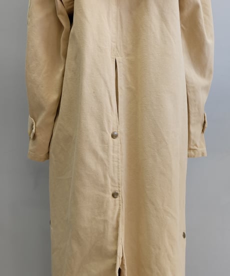 Vintage   Design Coat