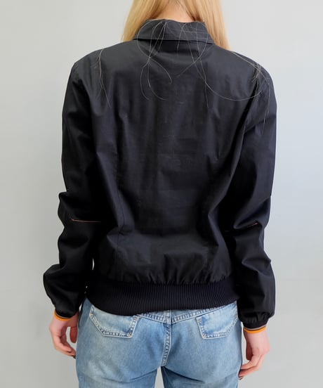 Vintage   Design Shirt