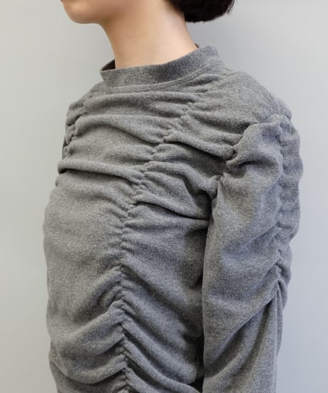 Vintage   Design Tops