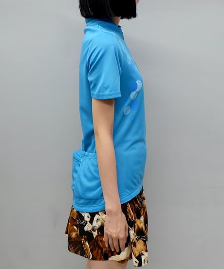Vintage   Design Tops