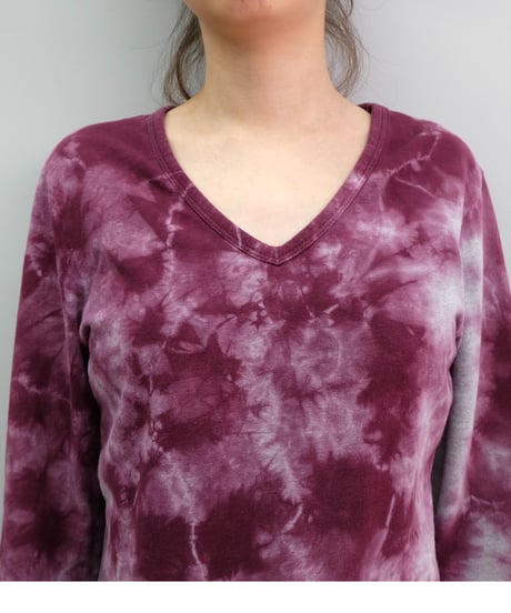 Vintage   Design Tops