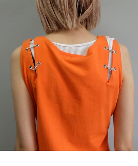 Vintage   Design Tops
