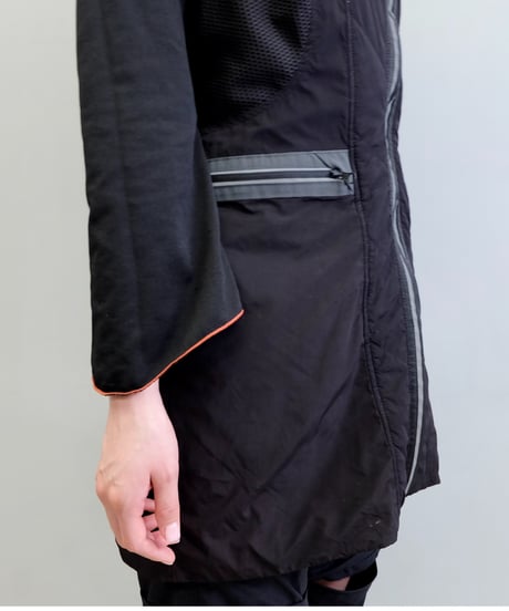 Vintage   Design Vest