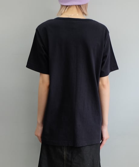 Vintage  Tshirt