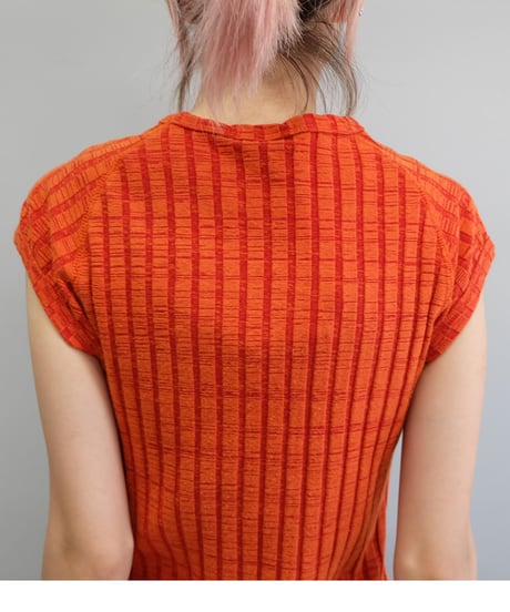 Vintage   Design Tops