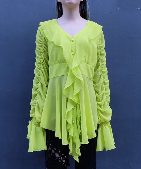 Vintage   Design Tops