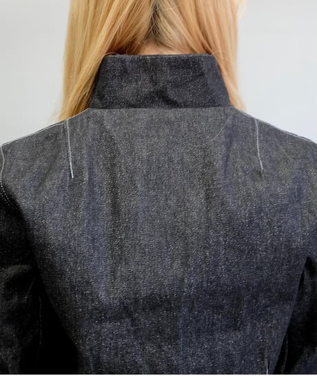 Vintage   Design Jacket