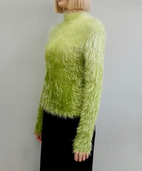 Vintage   Design Tops