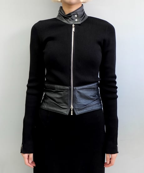 Vintage   Design Tops