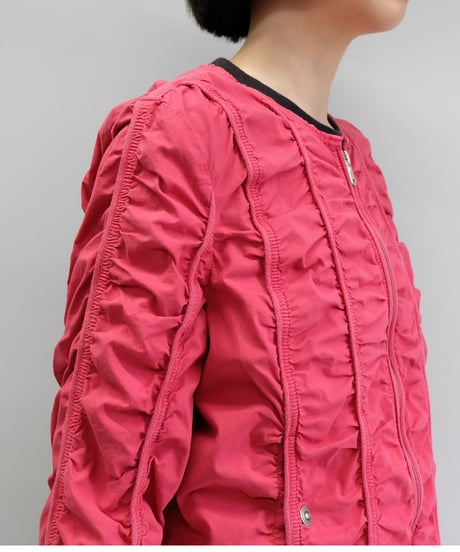 Vintage   Design Jacket