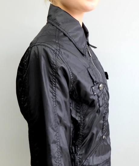 Vintage   Design Jacket