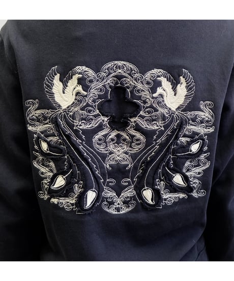 Vintage   Design Tops