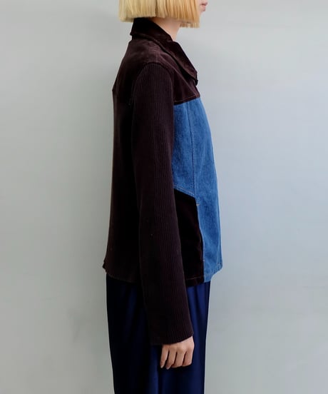 Vintage   Design Tops