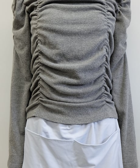 Vintage   Design Tops
