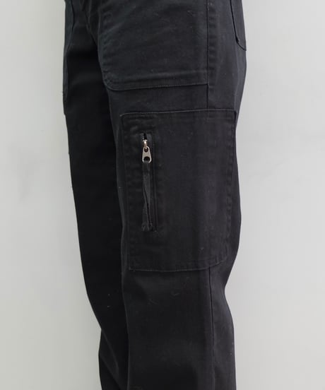 Vintage   Design Pants