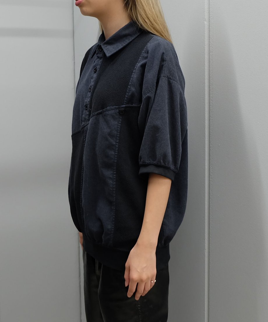 611762a72023977ae96ef602