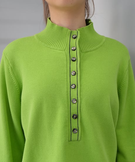 Vintage   Design Tops