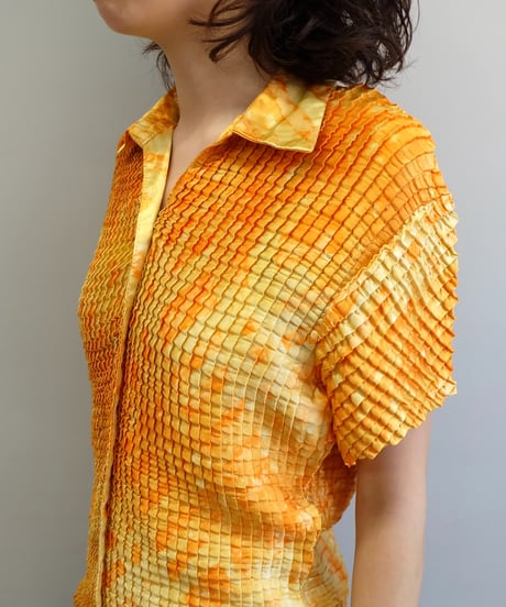 Vintage   Design Shirt