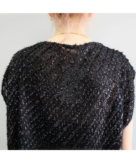 Vintage   Design Tops