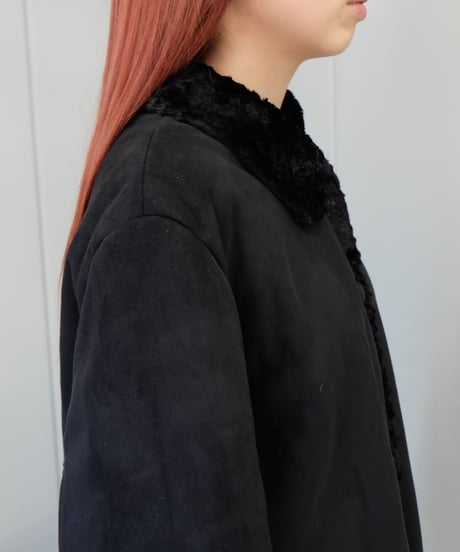 Vintage   Design Jacket