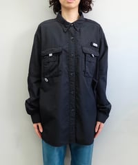 Vintage   Design Shirt