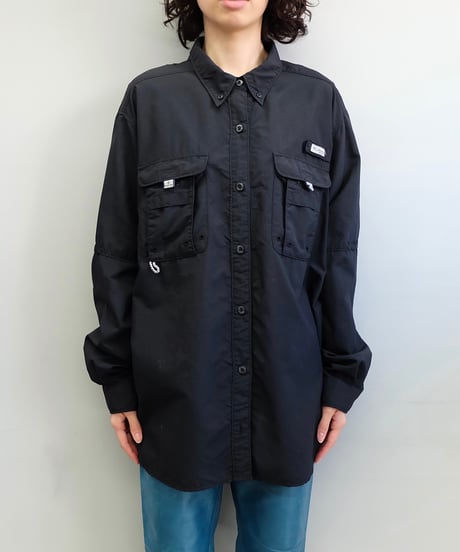Vintage   Design Shirt