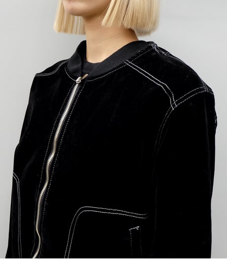 Vintage   Design Jacket