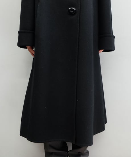 Vintage   Design Coat