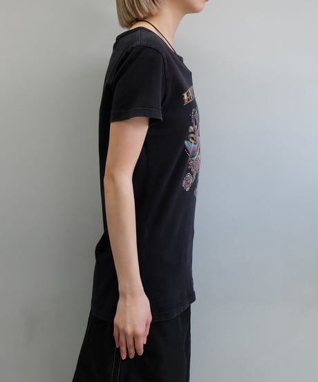 Vintage   Design Tshirt