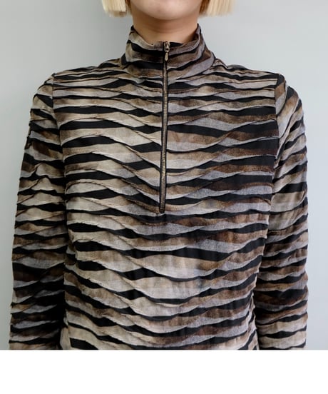 Vintage   Design Tops