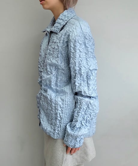 Vintage   design Jacket