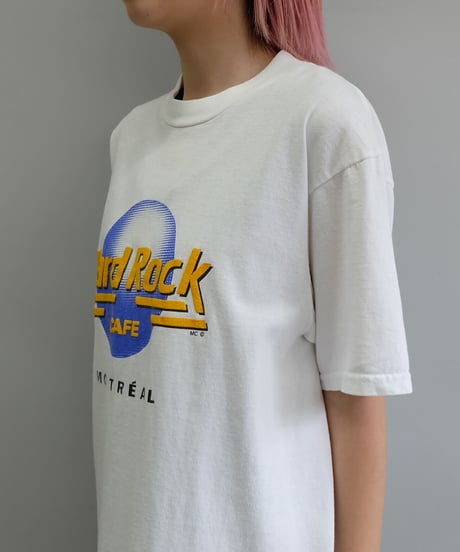 Vintage   Tshirt