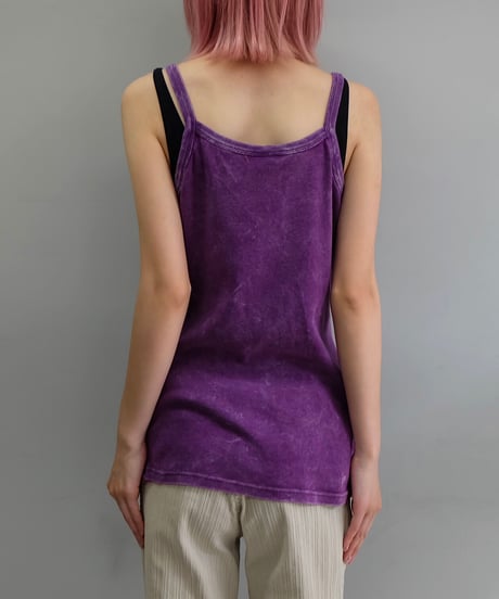 Vintage   Design Tops