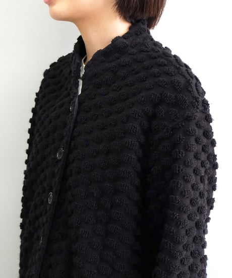 Vintage   Design Jacket