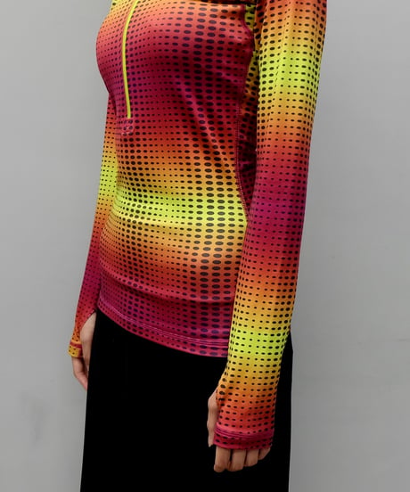 Vintage   Design Tops
