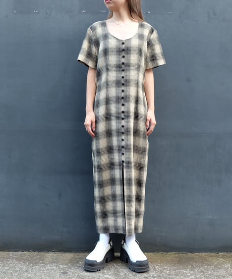 Vintage   One-piece