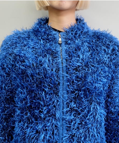 Vintage   Design Jacket