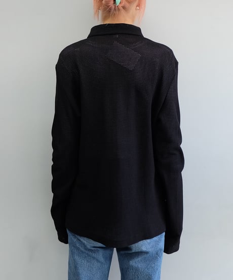 Vintage   Design Tops