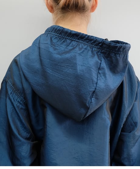 Vintage   Design Jacket