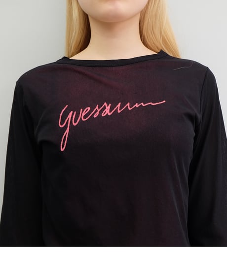 Vintage   Design Tops